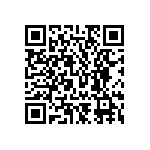 GTC02R-24-53P-025 QRCode