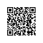 GTC02R-24-53PX QRCode