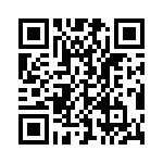 GTC02R-24-5S QRCode