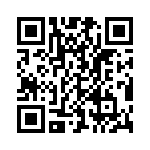 GTC02R-24-6S QRCode