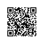 GTC02R-28-21SW QRCode