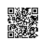 GTC02R-28-21SXLC QRCode