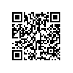 GTC02R-28-5SW-RDS-014-B30 QRCode