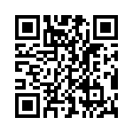 GTC02R-28-6P QRCode