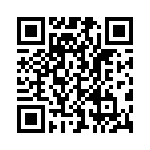 GTC02R-28-AYP QRCode