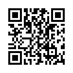 GTC02R-32-79P QRCode