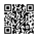 GTC02R-32-79S QRCode