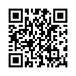 GTC02R-36-10S QRCode