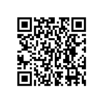 GTC02R-36-3S-RDS QRCode