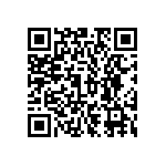 GTC02R14S-7S-B30 QRCode