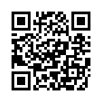 GTC02R14S-9P QRCode