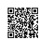 GTC02R16-11S-RDS QRCode