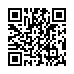 GTC02R16S-1S QRCode