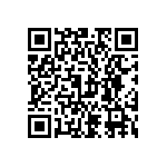 GTC02R18-11S-B30 QRCode