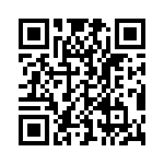 GTC02R20-11S QRCode