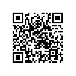 GTC02R20-15S-LC QRCode