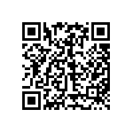 GTC02R20-15SW-RDS QRCode