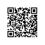 GTC02R20-15SZ-RDS QRCode