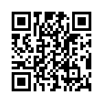 GTC02R20-23S QRCode