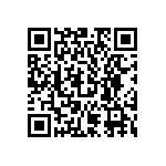 GTC02R20-24S-027 QRCode