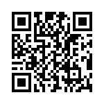 GTC02R20-27P QRCode