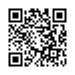 GTC02R20-33P QRCode