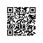 GTC02R20-7P-027 QRCode