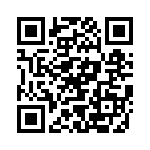 GTC02R22-12P QRCode