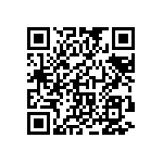 GTC02R22-14P-025-A24-C36 QRCode