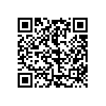 GTC02R22-1PW-B30-C10 QRCode