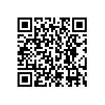 GTC02R22-1S-RDS QRCode