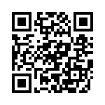 GTC02R22-21S QRCode