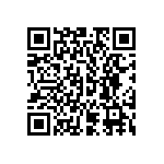 GTC02R22-23S-RDS QRCode