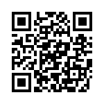 GTC02R22-30P QRCode