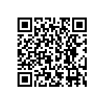 GTC02R22-4P-025 QRCode