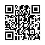 GTC02R22-7P QRCode