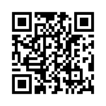 GTC02R22-8P QRCode