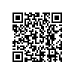 GTC02R24-10P-027 QRCode