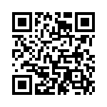 GTC02R24-10PW QRCode