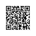 GTC02R24-12S-RDS QRCode