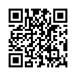 GTC02R24-12S QRCode