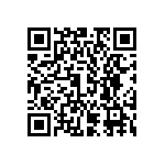 GTC02R24-22S-B30 QRCode