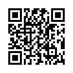 GTC02R24-6SX QRCode