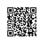 GTC02R24-7P-C8 QRCode