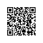 GTC02R24-96S-025 QRCode