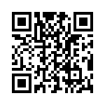 GTC02R24-96S QRCode