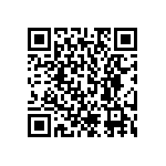 GTC02R24-9S-RDS QRCode