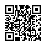 GTC02R28-12SX QRCode