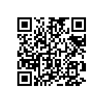 GTC02R28-15S-023 QRCode