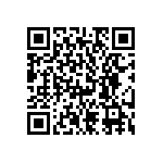 GTC02R28-15S-LC QRCode